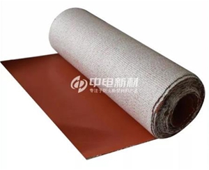 江苏硅胶玻纤布